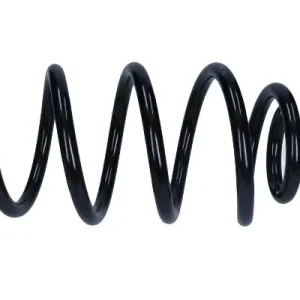 MAXGEAR SPRĘŻYNA ZAWIESZENIA RENAULT TYŁ CLIO GRANDTOUR 1,2-1,5DCI 08- Wysoka jakość