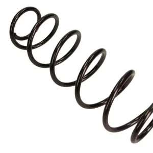 MAXGEAR SPRĘŻYNA ZAWIESZENIA RENAULT TYŁ LAGUNA III GRANDTOUR 07- Oryginalny