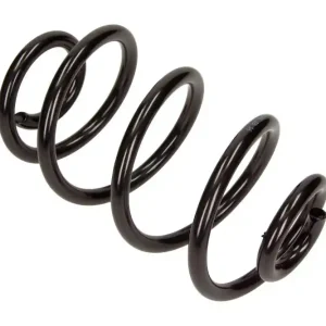 Darmowa dostawa MAXGEAR SPRĘŻYNA ZAWIESZENIA RENAULT TYŁ MODUS/CLIO III 05-