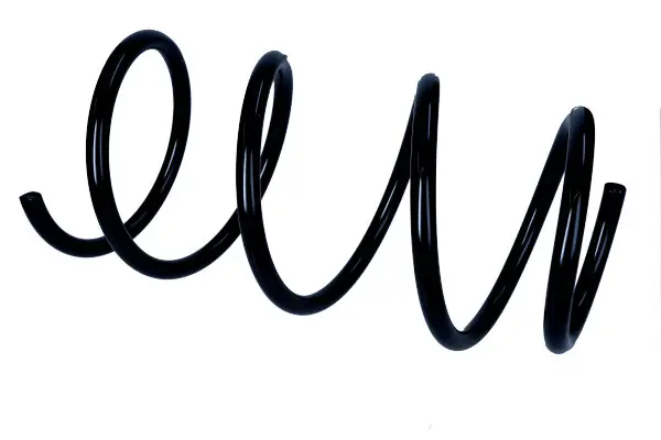 MAXGEAR Sprężyna zawieszenia Renault przód Megane Scenic 1.9 D/2.0 B 97-03 Oferta