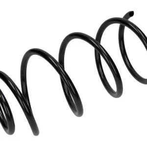 Nowość MAXGEAR Sprężyna zawieszenia Rover Przód 75 99- 2,5B