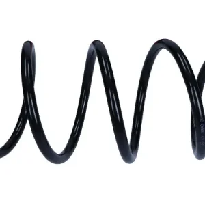 Rabat MAXGEAR SPRĘŻYNA ZAWIESZENIA SAAB PRZÓD 9-3 1.8/1.9D/2.0 09.02-