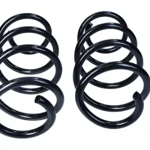 MAXGEAR Sprężyna zawieszenia SEAT LEON 60-1203D PRZÓD 2.0TFSI 05.05- Niska cena