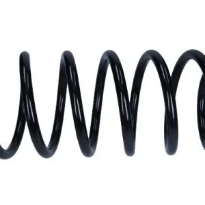 MAXGEAR Sprężyna zawieszenia Seat przód Toledo I / VW Caddy II 1.9 D 05.91-01.04 60-0834D Autentyczny