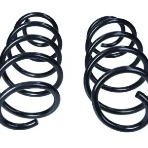 MAXGEAR Sprężyna zawieszenia Skoda Przód Yeti 1.2 09- Autentyczny