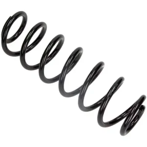 MAXGEAR Sprężyna Zawieszenia Skoda T. Octavia 05- Kombi ALL / Golf Plus/Golf V/VI Kombi/Jetta 60-0423D Zamów teraz