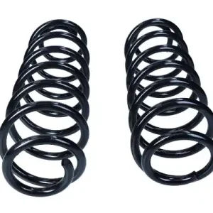 MAXGEAR SPRĘŻYNA ZAWIESZENIA SKODA TYŁ FABIA COMBI 1,2-1,6TDI 07- 60-1209D Oferta limitowana