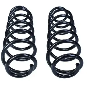 Szybka dostawa MAXGEAR SPRĘŻYNA ZAWIESZENIA SKODA TYŁ OCTAVIA III (5E3) 2012-