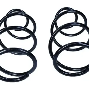 MAXGEAR Sprężyna Zawieszenia SUZUKI PRZÓD SWIFT IV 1.2 10.10- 60-1216D Wyprzedaż