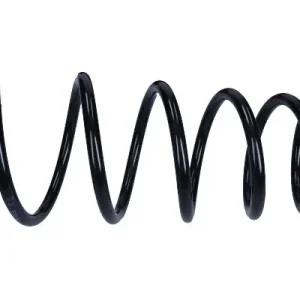 Szybka dostawa MAXGEAR Sprężyna Zawieszenia Suzuki Swift 1.3 4x4 06- Przód 60-0838D