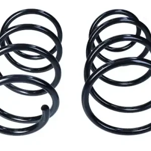 Promocja MAXGEAR Sprężyna zawieszenia TOYOTA COROLLA 60-1220D PRZÓD 1.4/1.6 01.02-07.07