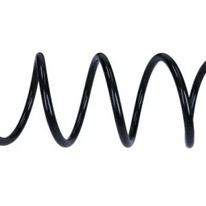 MAXGEAR SPRĘŻYNA ZAWIESZENIA SUZUKI PRZÓD IGNIS 1,3DDIS 03- 60-0837D Autentyczny