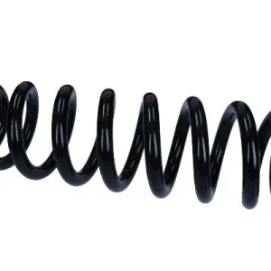 MAXGEAR Sprężyna zawieszenia Toyota przód Land Cruiser 3.0 D-4D 09.02- 60-0893 Bezpieczna płatność