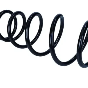 MAXGEAR SPRĘŻYNA ZAWIESZENIA TOYOTA PRZÓD YARIS (NHP130) 2010- Oferta