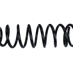 MAXGEAR Sprężyna zawieszenia Toyota tył Corolla Verso 1.6 VVT-i/1.8 VVT-i/2.0 D-4D 60-0841 Nowość