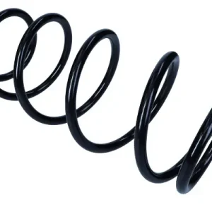 MAXGEAR SPRĘŻYNA ZAWIESZENIA TOYOTA PRZÓD YARIS 1.3 09.11- Oferta limitowana