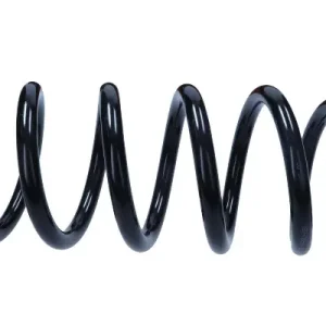 MAXGEAR Sprężyna Zawieszenia Toyota Tył RAV 4 III 2.0VVT-I/2.2D-4D 4WD 06- 60-0894 Promocja