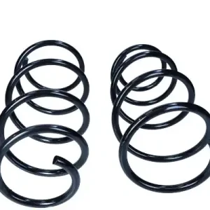 Rabat MAXGEAR Sprężyna zawieszenia TOYOTA VERSO 60-1223D PRZÓD 1,6/1,8