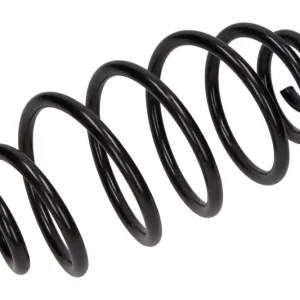 MAXGEAR Sprężyna Zawieszenia Tylna 60-0311 do Opel Astra H 04> (Wszystkie Wersje) Promocja