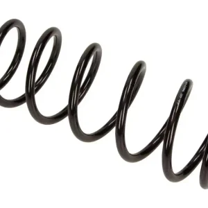 Oryginalny MAXGEAR SPRĘŻYNA ZAWIESZENIA TYŁ 60-0386D OPEL AGILA