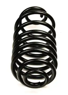 Najlepsza cena MAXGEAR Sprężyna Zawieszenia Tył 60-0590 RENAULT KANGOO, KANGOO EXPRESS 1.5D/1.6/1.6ALK 02.08-