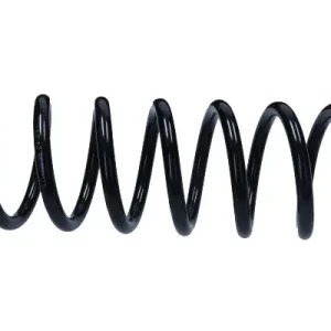 Popularny MAXGEAR Sprężyna Zawieszenia Tył 60-0698D VOLVO V50 1.6-2.4D 04.04-