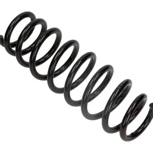 Bezpieczna płatność MAXGEAR Sprężyna Zawieszenia Tył ALFA ROMEO 159 SPORTWAGON 1.8MPI/1.9JTDM 16V/1.9JTDM 8V/1.8JTS/2.2JTS 60-0466