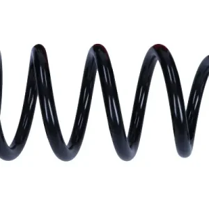 Kup teraz MAXGEAR Sprężyna zawieszenia tył 60-0727 HONDA CR-V III 2.0/2.2CTDI 4WD 01.07-