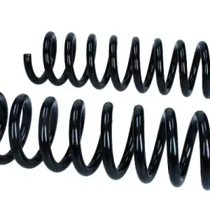 Kup teraz MAXGEAR Sprężyna Zawieszenia Tył MERCEDES W203 60-0258D
