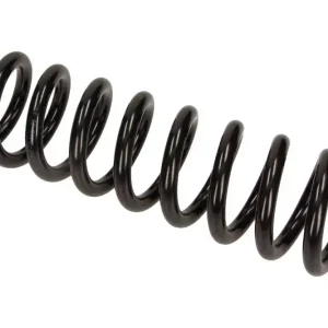 MAXGEAR Sprężyna Zawieszenia Tył Mercedes E W211 E200-320 02-08 60-0445D Szybka dostawa