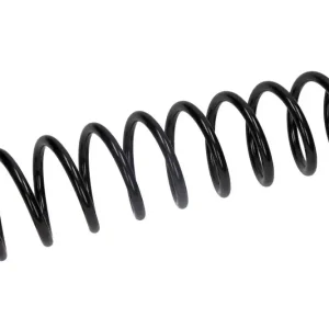 Oferta MAXGEAR SPRĘŻYNA ZAWIESZENIA TYŁ VOLVO V40 00- KOMBI 60-0340