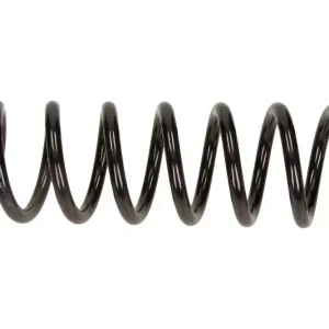 Kup teraz MAXGEAR SPRĘŻYNA ZAWIESZENIA TYŁ RENAULT SCENIC 03- 60-0407D