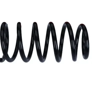 Zamów teraz MAXGEAR Sprężyna zawieszenia TYŁ SUZUKI SWIFT II 1.0/1.3/1.6 03.89-05.01 60-0594