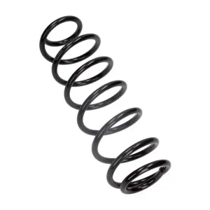 MAXGEAR Sprężyna Zawieszenia Tył VW Lupo/Arosa 60-0430D Oryginalny