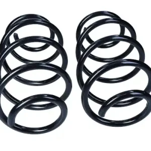 Wysoka jakość MAXGEAR SPRĘŻYNA ZAWIESZENIA VOLVO PRZÓD XC60 (156) 2.4 D 09-10