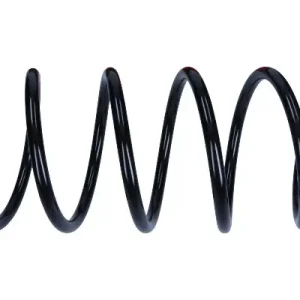 MAXGEAR SPRĘŻYNA ZAWIESZENIA VOLVO PRZÓD S60, V70 II (SW) Zwrot pieniędzy