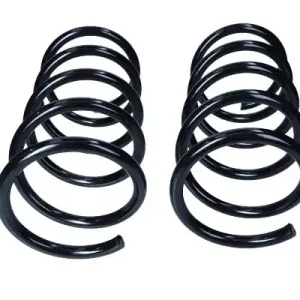 MAXGEAR Sprężyna zawieszenia VOLVO S60, V70 II (SW) 60-1243D TYŁ Wyprzedaż