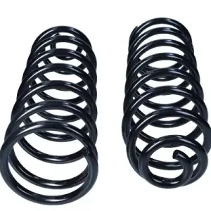 MAXGEAR Sprężyna zawieszenia Volvo Tył 850/S60/V70 Premium