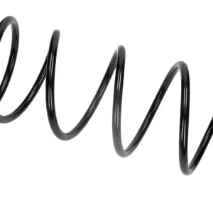 MAXGEAR Sprężyna zawieszenia Volvo S40 / V40 95-99 1.8-2.0 Przód 60-0305 Wysoka jakość