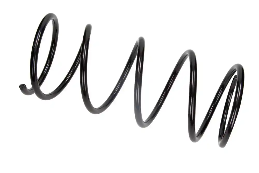 MAXGEAR Sprężyna zawieszenia Volvo S40 / V40 95-99 1.8-2.0 Przód 60-0305 Wysoka jakość