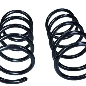 MAXGEAR Sprężyna Zawieszenia Volvo V70 II 2.0T-2.5TDI Tył 03.00-08.07 60-1245D Promocja