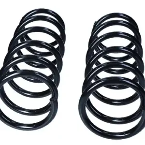 MAXGEAR Sprężyna zawieszenia VOLVO XC70 II 60-1246D TYŁ KOMBI 2.0D-2.4D 07- Oferta limitowana