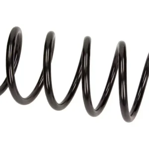 Premium MAXGEAR Sprężyna Zawieszenia VW Caddy Przód 04- 1.9-2.0 TDI 60-0435D