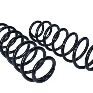 Ostatnia szansa MAXGEAR SPRĘŻYNA ZAWIESZENIA VW POLO 1,4TDI / SEAT IBIZA IV 1.2 12V-1.9TDI 06.06- TYŁ 60-1264D