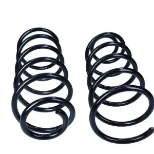 MAXGEAR Sprężyna zawieszenia VW przód A3 96- 1.9 TDI Wysoka jakość