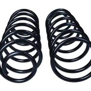 MAXGEAR SPRĘŻYNA ZAWIESZENIA VW PRZÓD GOLF 3 1,4-1,8 94-97 Oferta