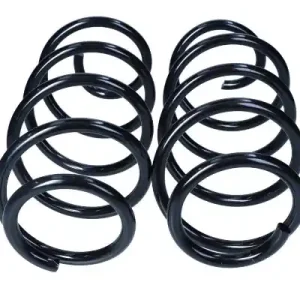 Wyprzedaż MAXGEAR SPRĘŻYNA ZAWIESZENIA VW PRZÓD GOLF PLUS 2.0TDI/2.0FSI 01.05-