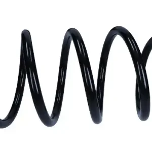 MAXGEAR Sprężyna zawieszenia VW przód Multivan/T5 2.0 TDI-3.2 04- Autentyczny