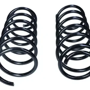 Ostatnia szansa MAXGEAR SPRĘŻYNA ZAWIESZENIA VW PRZÓD PASSAT -93