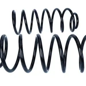 MAXGEAR SPRĘŻYNA ZAWIESZENIA VW PRZÓD PASSAT 93-96/GOLF 4 1,9TDI 4MOTION 60-0095D Najlepsza cena